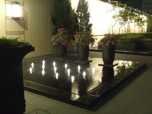 DSCF3590_resize.JPG